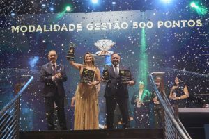 Fieam lança 33ª edição do Prêmio Qualidade Amazonas e reforça compromisso com a excelência organizacional