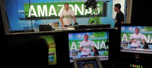 UEA completa 25 anos com contribuições ao Amazonas