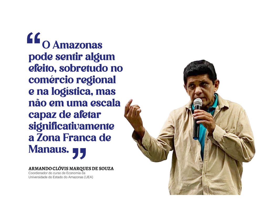 O petroleo PIM190 aspas Clovis.jpg