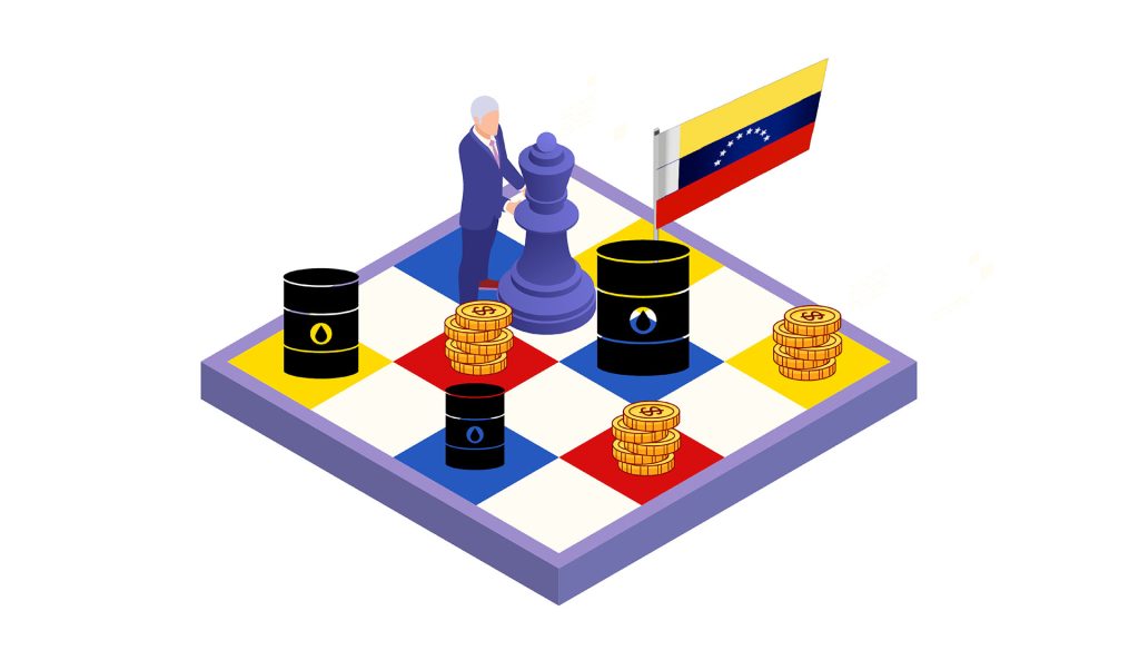 O petroleo PIM190 ilustracao.jpg