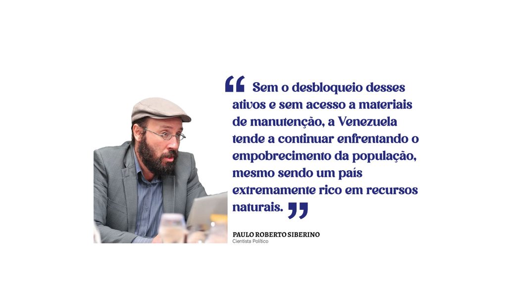 O petroleo PIM190 paulo ricardo.jpg