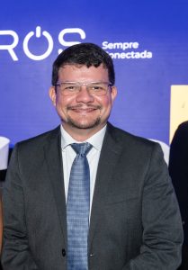 Thiago Rodrigues Eletros