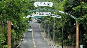 Sisu 2026 ofertará 2,9 mil vagas no Amazonas