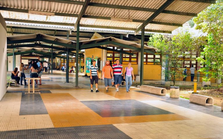 Terminam nesta sexta-feira inscrições para o Sisu 2026