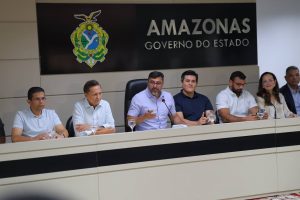 Amazonas consolida IPVA mais barato do Brasil e isenta 98% das motocicletas do imposto