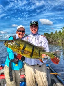 WhatsApp Image 2026 01 09 at 14.47.56