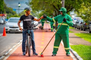 WhatsApp Image 2026 01 10 at 12 53 16