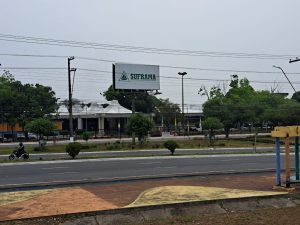 Suframa e Inpi renovam acordo para fortalecer a cultura da propriedade industrial na Amazônia