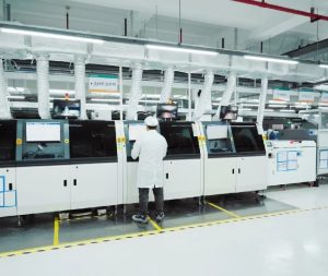 Grupo Megmeet anuncia investimento de R$ 20 milhões para nova fábrica no Polo Industrial de Manaus, com geração de 250 empregos