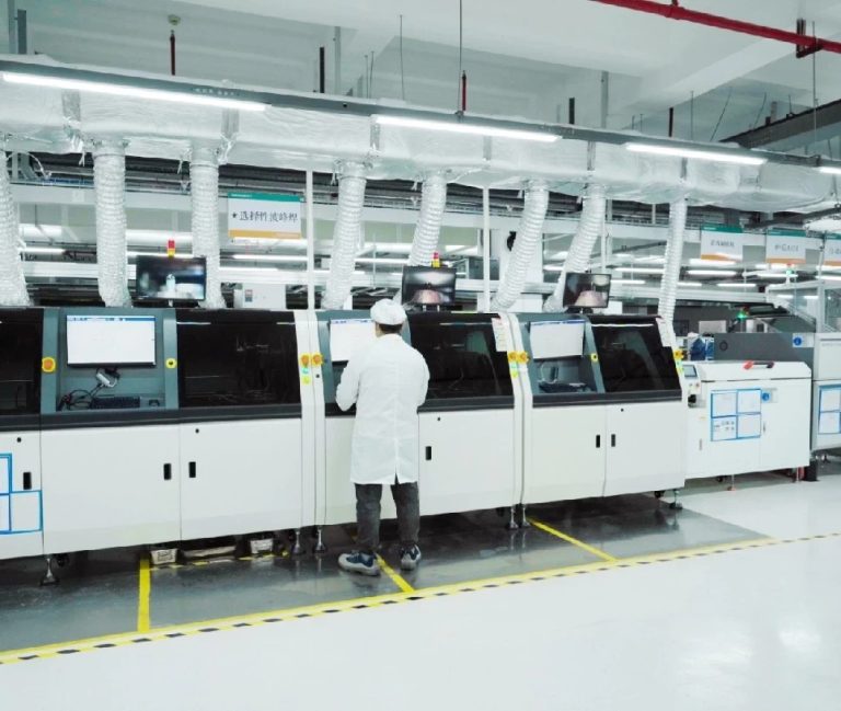 Grupo Megmeet anuncia investimento de R$ 20 milhões para nova fábrica no Polo Industrial de Manaus, com geração de 250 empregos