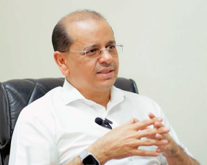 SAMIA, inteligência artificial da Samel, conquista Medalha de Ouro em premiação internacional de saúde digital