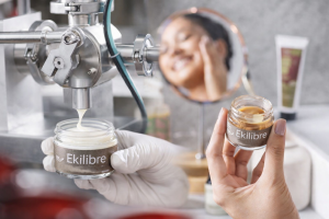 Empresa anuncia fábrica em Manaus para produzir cosméticos com ativos amazônicos