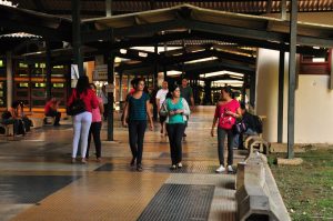 Sisu 2026 ofertará 2,9 mil vagas no Amazonas