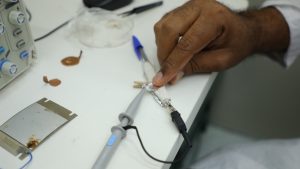 ac711089 fb75 4a6b a86a 46bd97673982