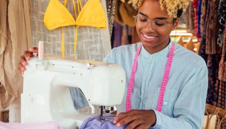 Amazonas contabiliza mais de mil imigrantes formalizados como MEIs