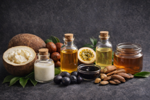 Empresa anuncia fábrica em Manaus para produzir cosméticos com ativos amazônicos 2 Empresa anuncia fábrica em Manaus para produzir cosméticos com ativos amazônicos