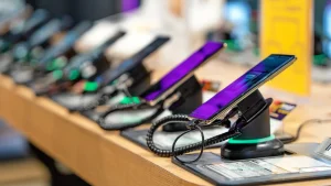 Fabricante chinesa está usando Manaus para desenvolver celulares exclusivos para o Brasil 2 Fabricante chinesa está usando Manaus para desenvolver celulares exclusivos para o Brasil