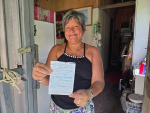 e9844766 e1e7 4bba b91e b914d4a844da