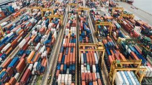 Acordo Mercosul–União Europeia exige adaptação do Polo Industrial de Manaus