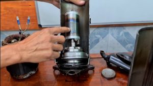 Após anos de gargalos, governo atualiza PPB do ar-condicionado e muda cenário da indústria na ZFM