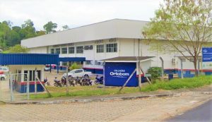 Ortobom prevê superar R$ 70 milhões em faturamento anual com operação no Polo Industrial de Manaus