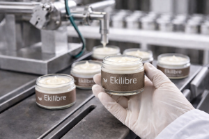 Empresa anuncia fábrica em Manaus para produzir cosméticos com ativos amazônicos 1 Empresa anuncia fábrica em Manaus para produzir cosméticos com ativos amazônicos