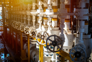 Kaifa, fornecedora chinesa, investe R$ 200 milhões para instalar fábrica de hidrômetros inteligentes no PIM