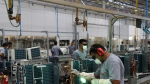 Haier, multinacional chinesa, mira Polo Industrial de Manaus para produção de ar-condicionado e TVs