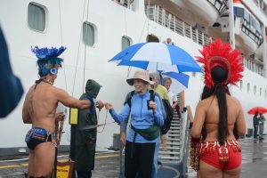 Temporada de cruzeiros 2026 deve movimentar R$ 8,31 milhões na economia amazonense 4 09e0dd16 3227 4a14 864d afaff6d5cf4d