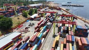 13226fc7 6c2a 4498 a1b0 53c6b1d5942c