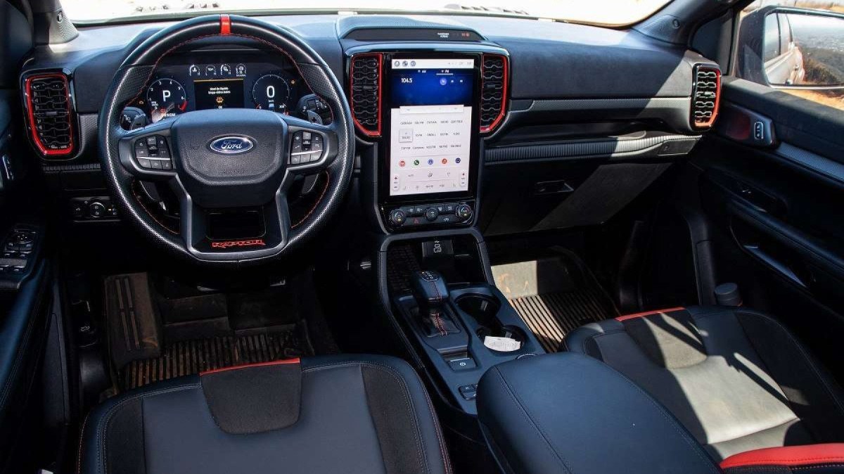 Visteon Amazonas inaugura nova linha de displays automotivos com tecnologia de ponta 1 Visteon inaugura linha inédita de displays automotivos e eleva patamar tecnológico em Manaus