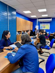 1e25bef2 c68f 4782 830e b006737eae85