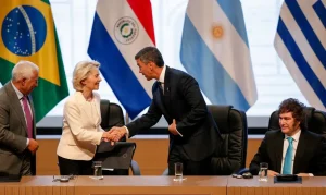 2026 01 17t170727z 898636325 rc203jaszvop rtrmadp 3 eu mercosur paraguay