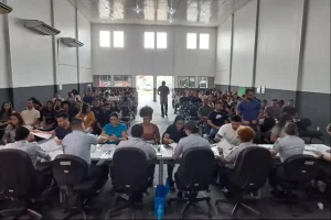 20260203140659 GC00034280 F00121129E