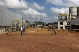 20260203194918 GC00074380 F00287053