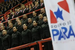 Pará inicia formação de mais de 1.900 novos agentes da segurança pública 2 20260203210318 GF00026195 F00488805