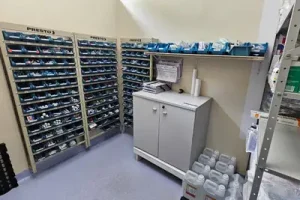 Inteligência artificial