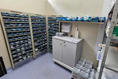 Inteligência artificial