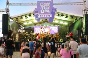 20260209104459 GC00034347 F00121838