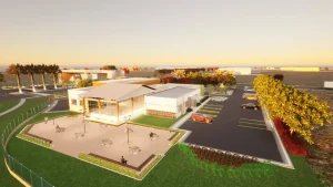 20260210131915 GC00074547 F00288073