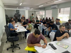 Concurso da Sefaz Amapá avança com etapa documental para 37 convocados 1 20260219143448 GC00034501 F00123164