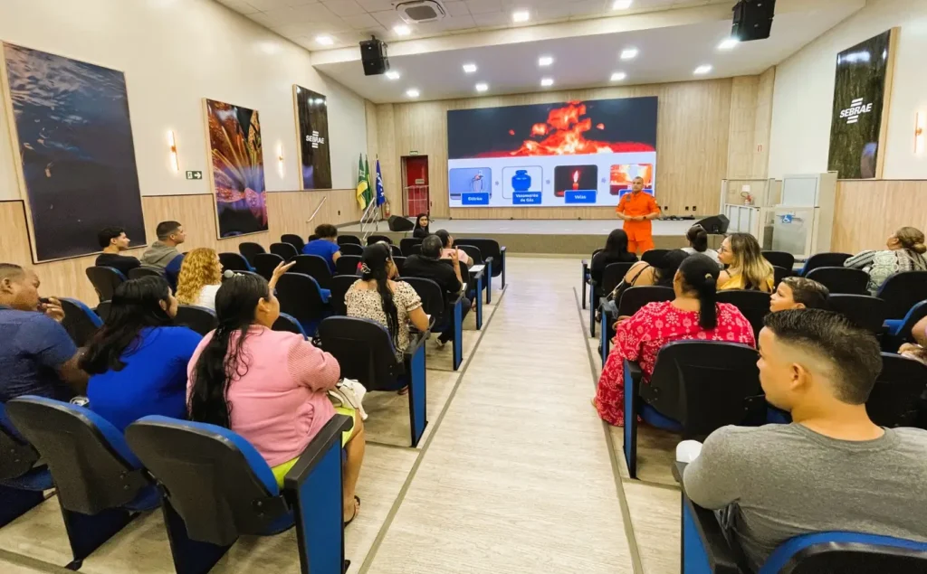 20260225170335 GC00034554 F00123577