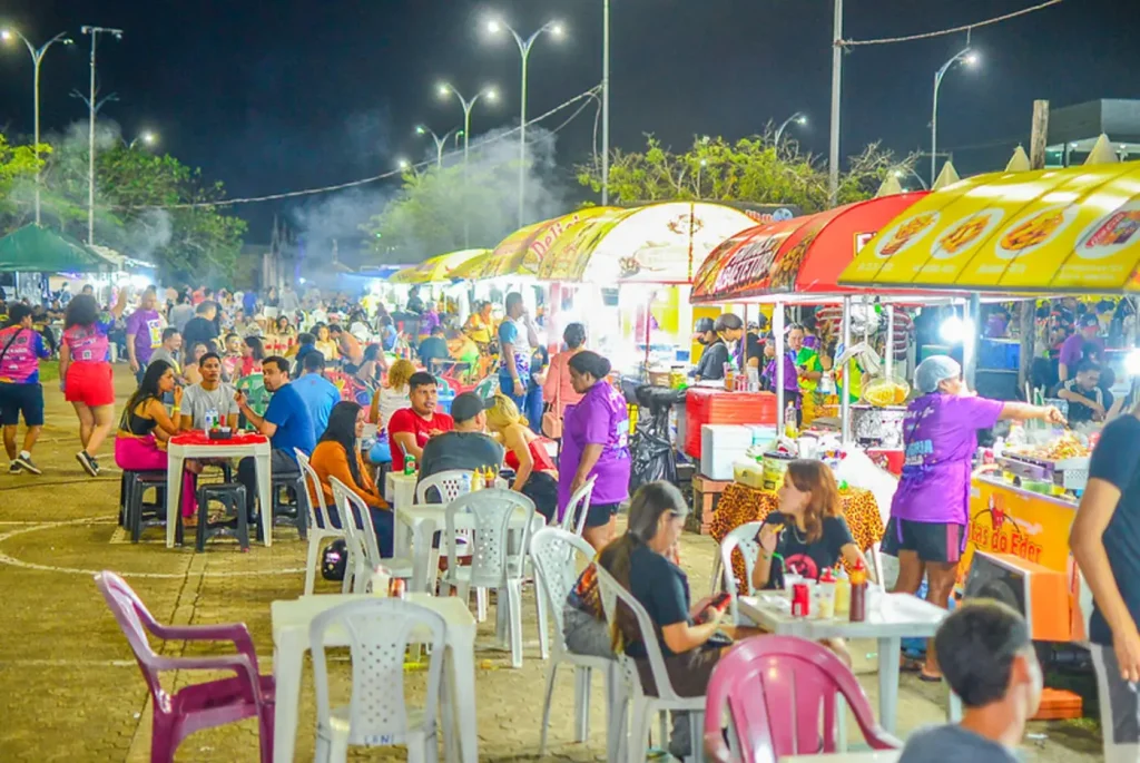 20260225171058 GC00034554 F00123581