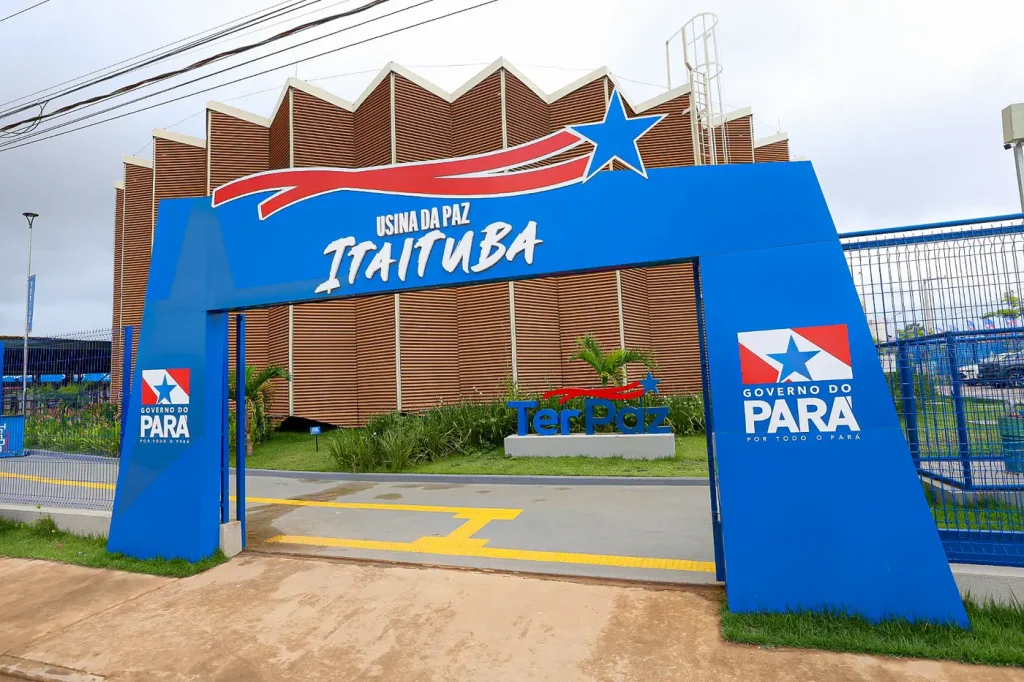 20260225175136 GF00026357 F00493407