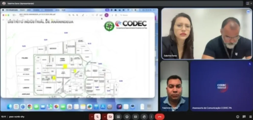 20260226125728 GC00074957 F00290790