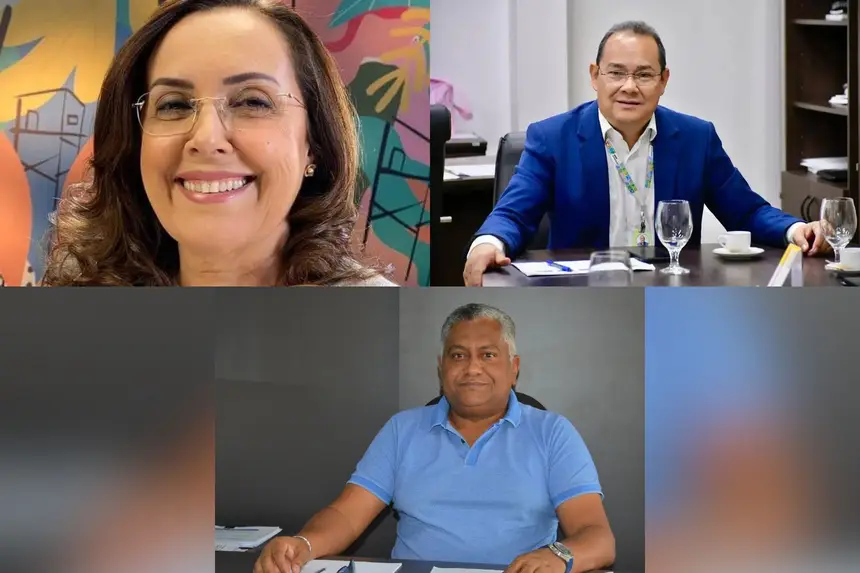 20260227135037 GC00034582 F00123791