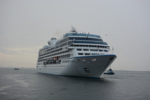 Temporada de cruzeiros 2026 deve movimentar R$ 8,31 milhões na economia amazonense 2 3dd84196 107d 4024 87dd 4b3bf1b89665