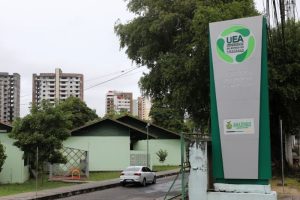 UEA conquista credenciamento nacional para atividades de PD&I em Tecnologias da Informação e Comunicação