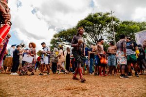 54445719405 5ca6152ff2 z