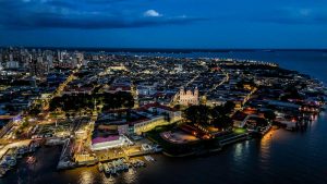 54527044552 a1208f1894 c